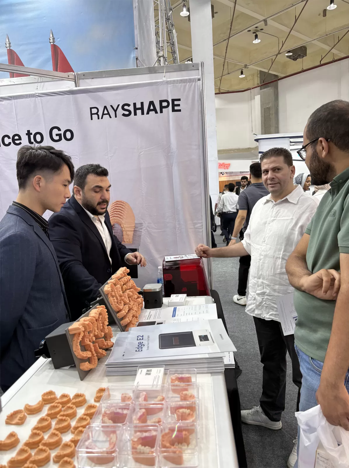 RAYSHAPE Edge.jpg RAYSHAPE Edge.jpg