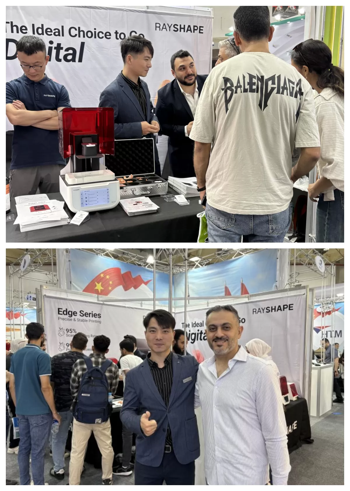 chinese-intelligence-shines-in-cairo-2.jpg chinese-intelligence-shines-in-cairo-2.jpg