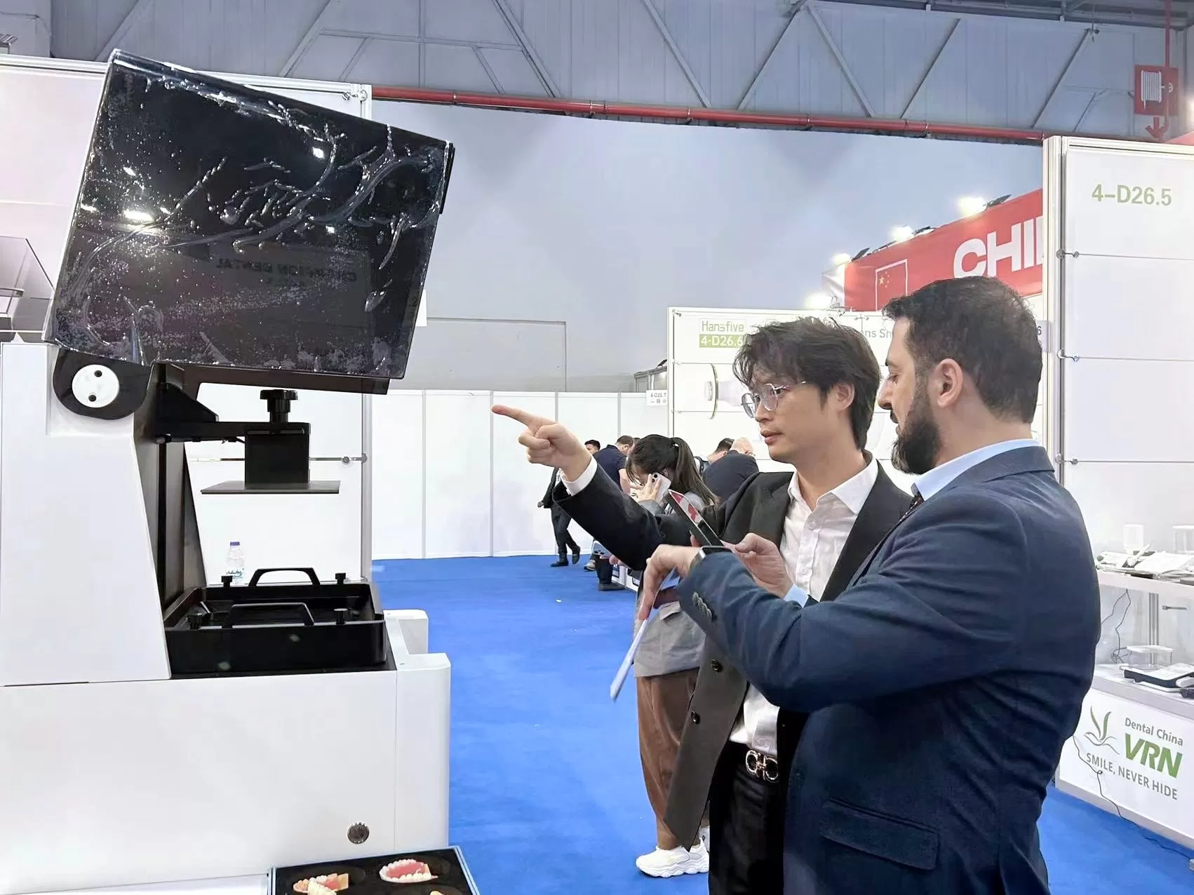 edge maxs large format design becomes a hot topic edge maxs large format design becomes a hot topic