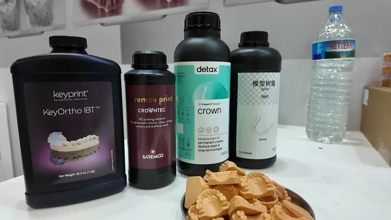 Dual Core Barriers Break Application Scenarios Dual Core Barriers Break Application Scenarios