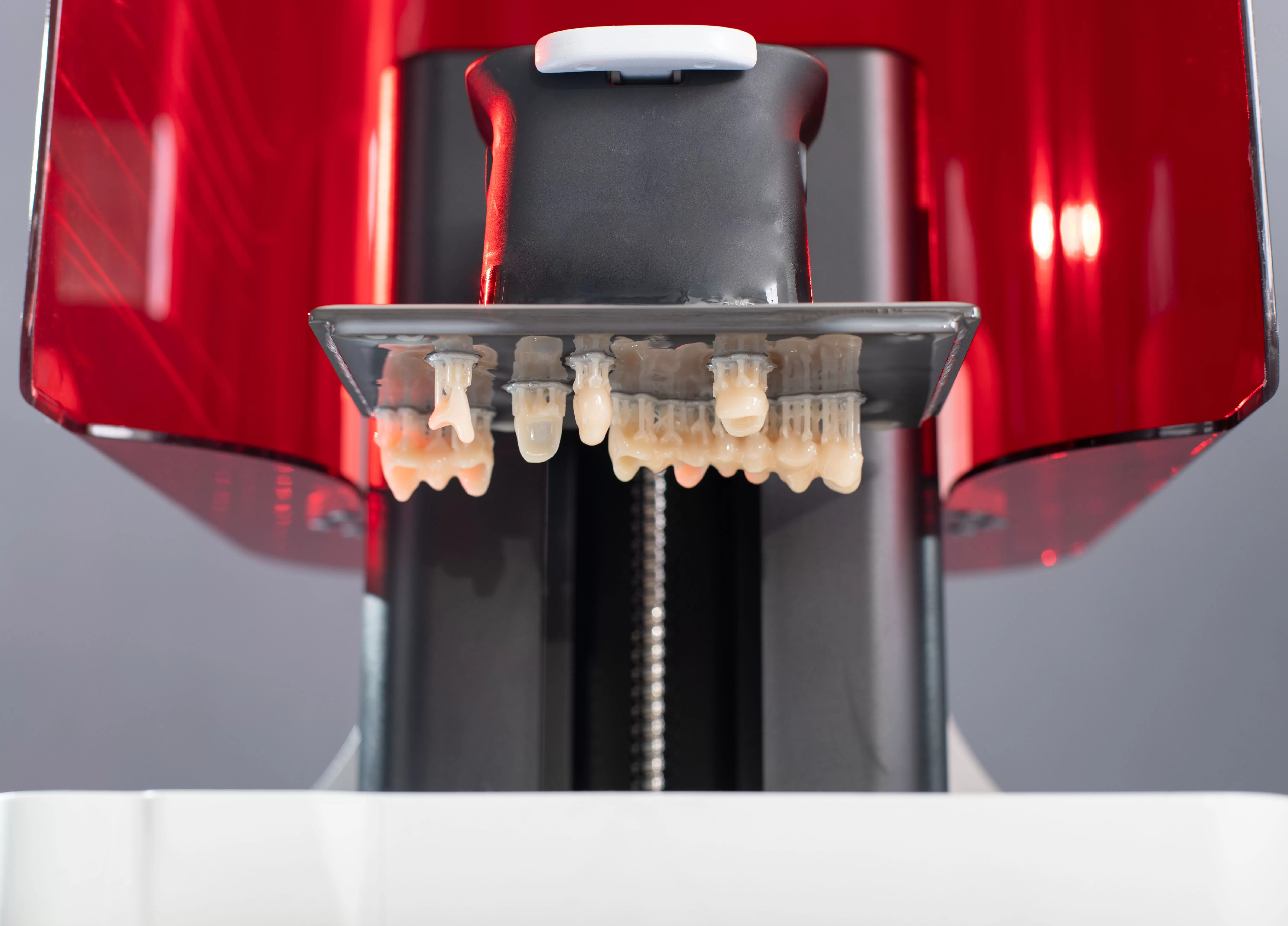 full material compatibility between edge mini & edge e2 3d printers and bego varseosmile series full material compatibility between edge mini & edge e2 3d printers and bego varseosmile series