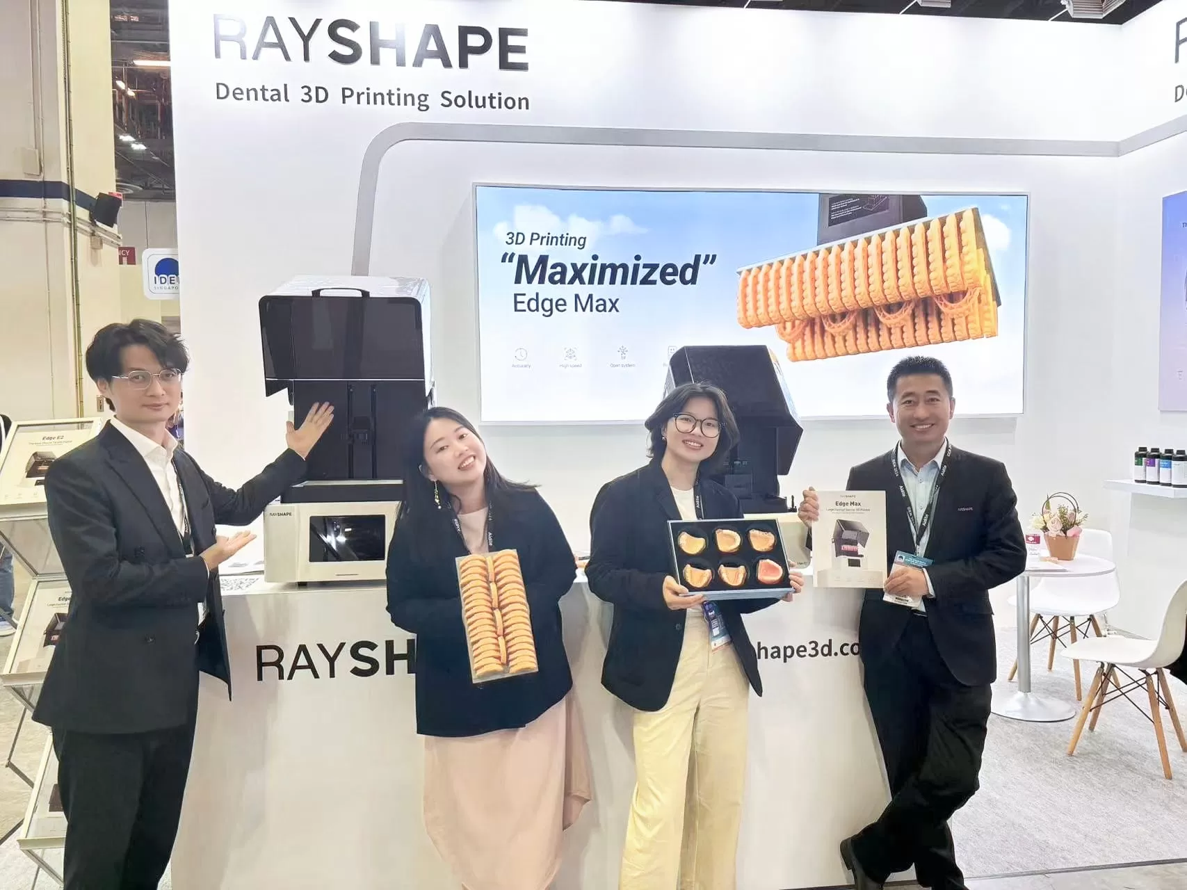 high cost performance star edge e2 sparks enthusiastic attention on site high cost performance star edge e2 sparks enthusiastic attention on site