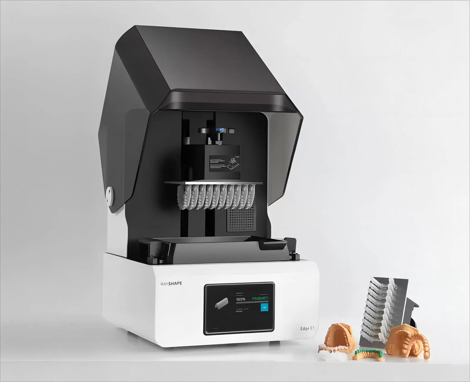 meet-rayshape-at-aaos-annual-session-2023-chicago-il.jpg meet-rayshape-at-aaos-annual-session-2023-chicago-il.jpg