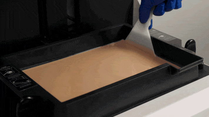 Comprehensive Upgrade in Multiple Dimensions Comprehensive Upgrade in Multiple Dimensions