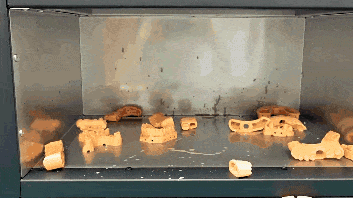 Edge Max Algorithm Upgrade Edge Max Algorithm Upgrade