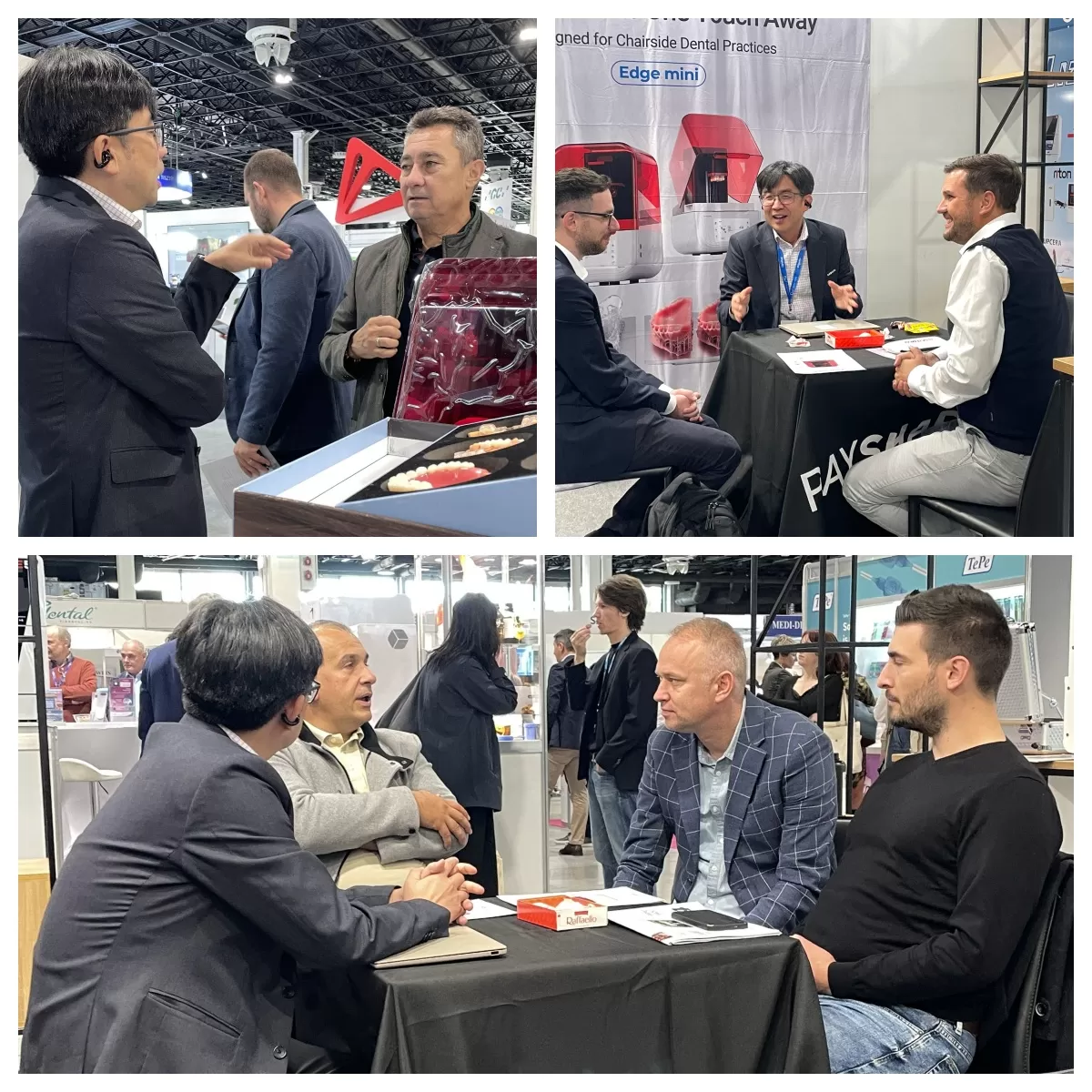 rayshape-breaks-through-with-high-cost-performance-edge-mini-becomes-the-focus-of-dental-world-in-hungary 02.jpg rayshape-breaks-through-with-high-cost-performance-edge-mini-becomes-the-focus-of-dental-world-in-hungary 02.jpg