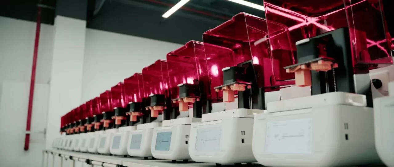 rayshape-closes-multi-million-dollar-pre-series-b-funding-to-advance-global-expansion-in-digital-dentistry-1.JPG rayshape-closes-multi-million-dollar-pre-series-b-funding-to-advance-global-expansion-in-digital-dentistry-1.JPG