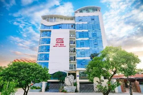 VU Gia Dental Laboratory: RAYSHAPE Digital Solution Achieves A Significant Reduction In Equipment And Material Costs! VU Gia Dental Laboratory: RAYSHAPE Digital Solution Achieves A Significant Reduction In Equipment And Material Costs!