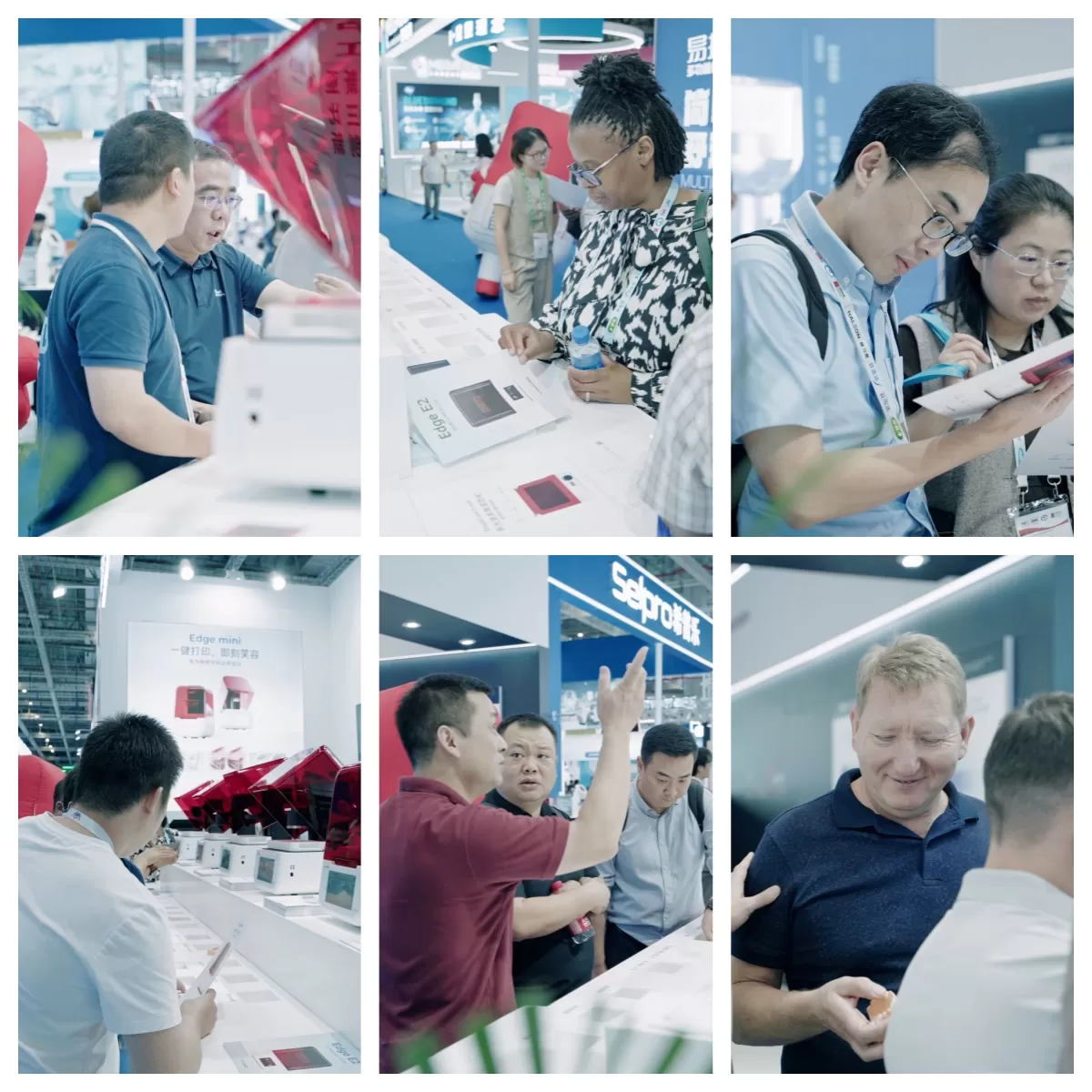 rayshape-edge-mini-chairside-3d-printer-4.jpg rayshape-edge-mini-chairside-3d-printer-4.jpg