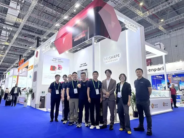 rayshape-edge-mini-chairside-3d-printer-6.JPG rayshape-edge-mini-chairside-3d-printer-6.JPG