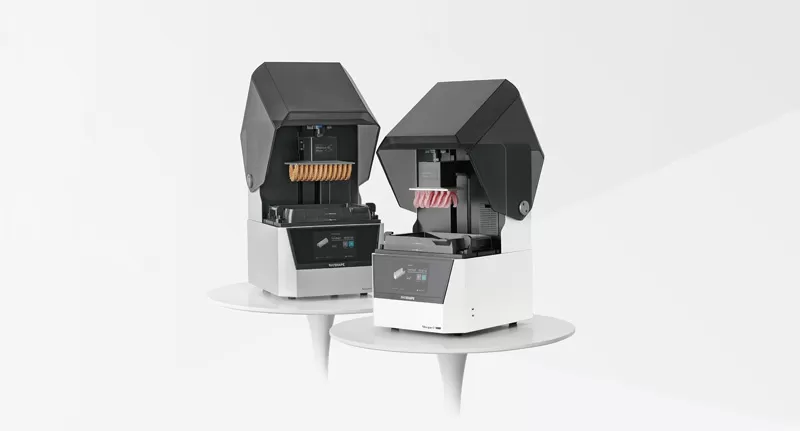 RAYSHAPE will be Exhibiting at Dental Colloquium, Italian Dental Show, in Montichiari, Italy RAYSHAPE will be Exhibiting at Dental Colloquium, Italian Dental Show, in Montichiari, Italy