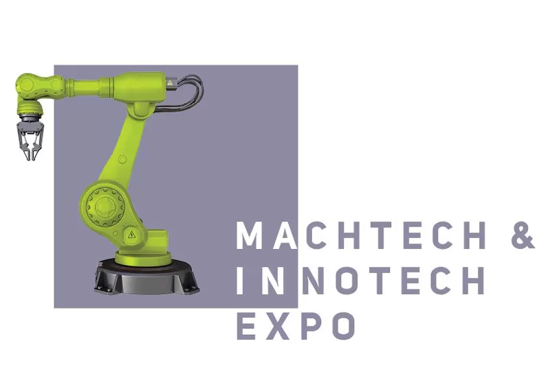 RAYSHAPE will be Exhibiting at MachTech & InnoTech Expo in Sofia, Bulgaria RAYSHAPE will be Exhibiting at MachTech & InnoTech Expo in Sofia, Bulgaria