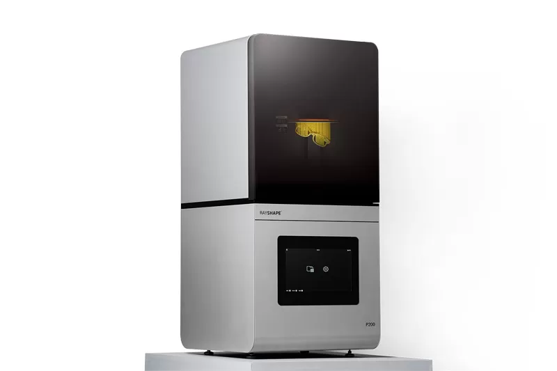 RAYSHAPE will be Exhibiting at MachTech & InnoTech Expo in Sofia, Bulgaria RAYSHAPE will be Exhibiting at MachTech & InnoTech Expo in Sofia, Bulgaria