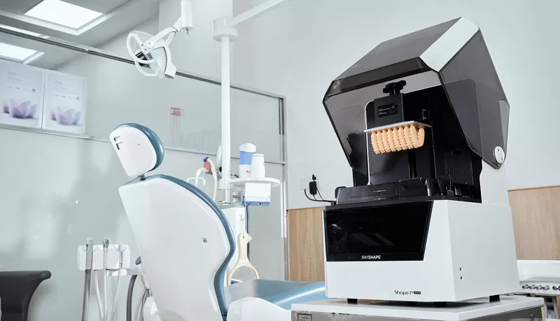 RAYSHAPE will be Exhibiting at MachTech & InnoTech Expo in Sofia, Bulgaria RAYSHAPE will be Exhibiting at MachTech & InnoTech Expo in Sofia, Bulgaria