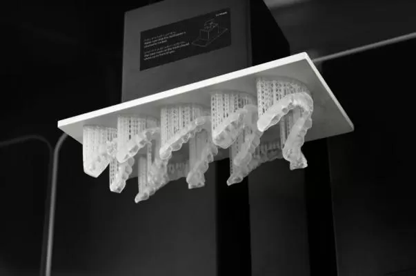 Splint Resin: Splint Splint Resin: Splint