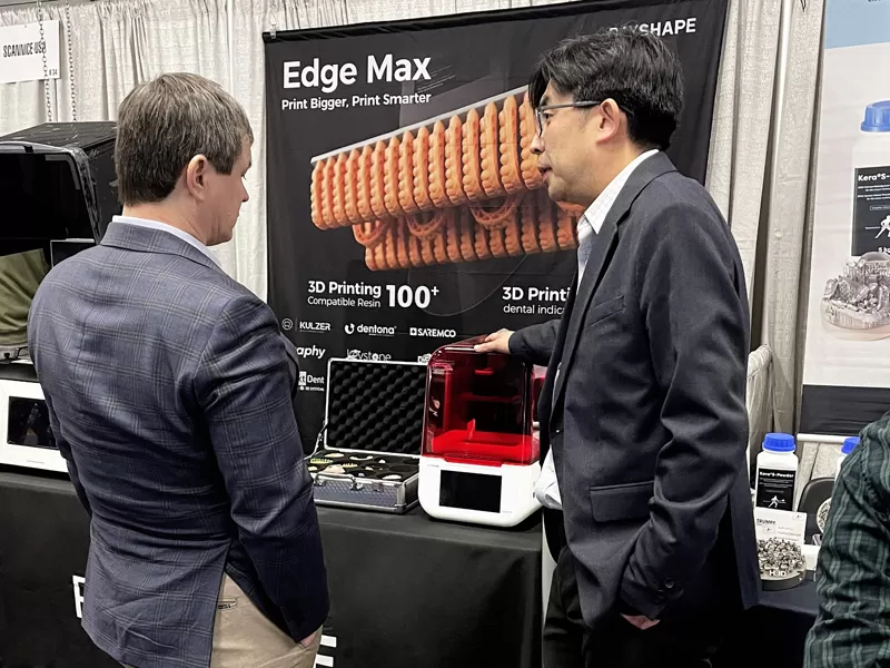 The American Lmt Lab Day is Coming with a Bang The American Lmt Lab Day is Coming with a Bang