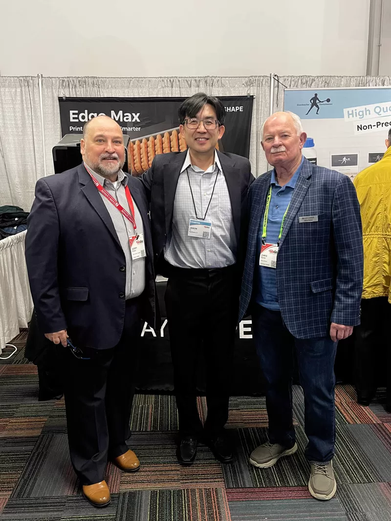 The American Lmt Lab Day is Coming with a Bang The American Lmt Lab Day is Coming with a Bang